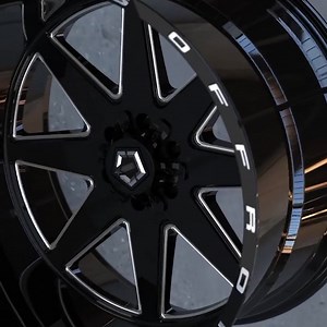 1.3K reactions · 64 shares | Complete Your Build And Transform The Look  Check out the entire TIS lineup at Custom Offsets! | Custom Offsets | Facebook