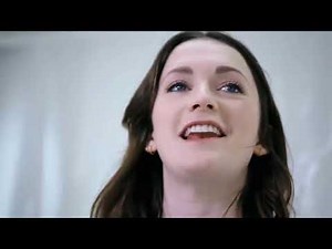 Taskmaster - S11 Episode 04 - Full Episodes | Premature Conker