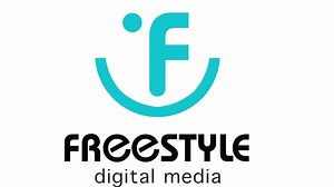 Freestyle Digital Media Acquires ‘Landline’ As Company Continues To Ramp Up Content