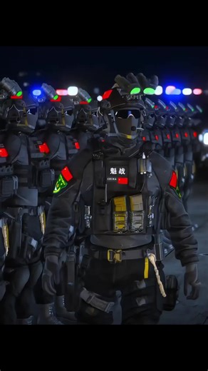 GTA 5 Army Gameplay: Ghost Missions and Cool Strategies