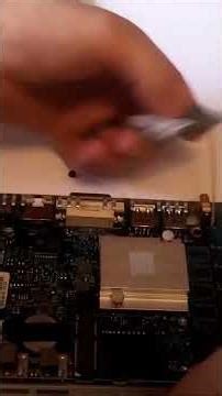 Wyze terminal #teardown