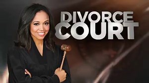 85K views · 1.3K reactions | Things are changing in our court room. Are you ready for all new Divorce Court? | Divorce Court | Facebook