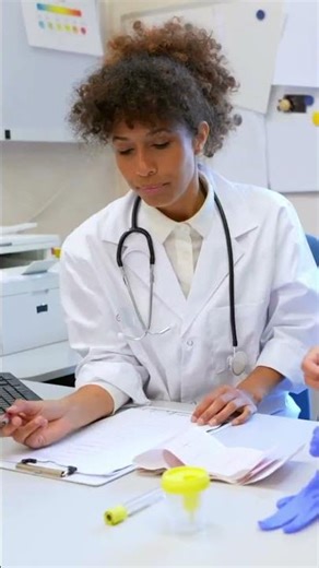 #shorts - Listenwise: More Tools for More Skills!