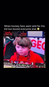 Sometimes the best moments in life are not planned… they just happen 😂🏒 No script, no filter, just pure energy. It’s a reminder that connection is powerful. When people move together, even a small moment becomes unforgettable. The ice stopped mattering for a minute, the crowd became the show. Life is the same, sometimes the magic isn’t in the main event, it’s in the unexpected moments you share with others. Follow @Secrets2Success for more! 👑 | Secrets2Success