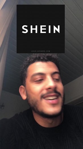 ‏لينك الحجز اهو https://forms.gle/UkAW7bzNoSk9Fg5v6@OUT_FiT online