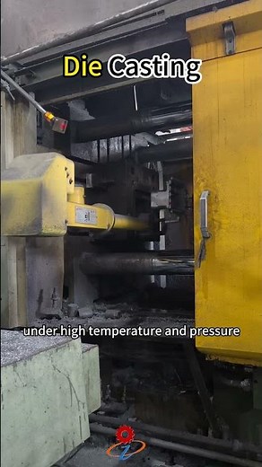 How are castings made? The Process from Drawing to Casting. #aluminumcasting