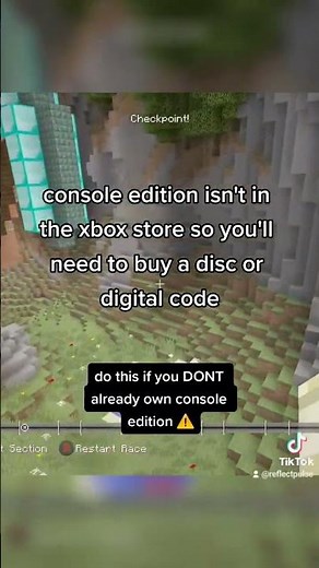 How to get legacy minecraft