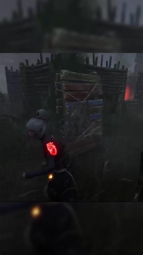 Sables the best survivor #dbd #dbdtiktok #dbdclips #deadbydaylightmoments #dbdfunny