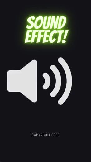 Poptronic Multimedia on TikTok