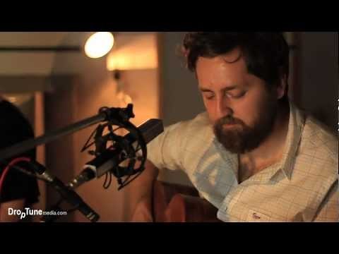 Blue Rose Code - From Wester Ross To Nova Scotia