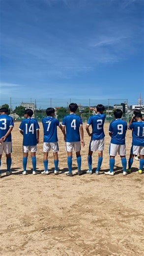 三田祥雲館高校男子サッカー部 on Instagram: "兵庫県高校サッカー新人大会 1回戦 ⚽️ 1/17（土）14:30 kickoff vs県立西宮高校 @ 市立西宮高校"