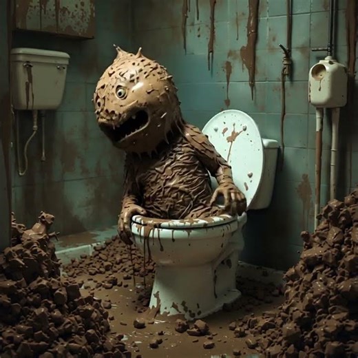 time for poo poo stew #shorts #animation #cartoon #comedy #funny #lol #fyp #viralshorts #food #wow