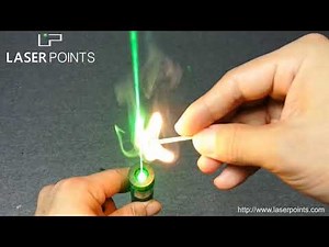 Green Laser 303 - 10% off coupon: Y10P