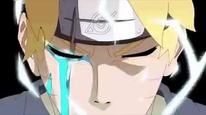 Boruto: Episode One | 8Anime