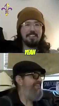 Playing Music: Why Consistent Practice Matters for Musicians #shorts