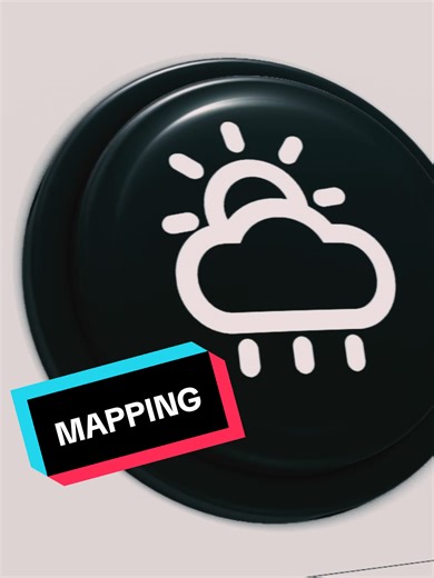 UV Mapping of the RS40 Radiotelephone buttons 📞📡 Always the UV unwrapp of the circular meshes results rotated. To correct it, I simply drag the central vertex outside the circle, place the 3D cursor, return the central vertex to its original position and I rotate the entire circle until the central edge is aligned with the cursor I previously placed I don't use projection from view because then the texture at the edges of the mesh would be stretched. The way I do it, the texture is perfectly a