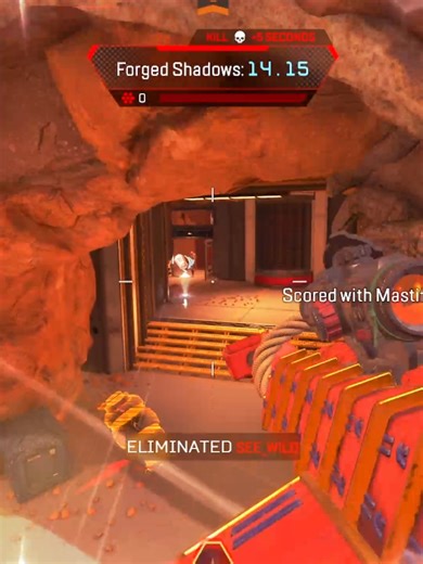 Apex vs. CoD: Which Game Reigns Supreme?