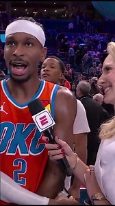 basketball highlights from last night#lakersnewstoday