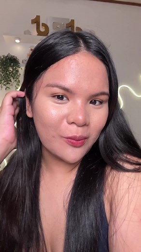 Maybelline Instant Eraser: Erase it All with Maybelline's Concealer