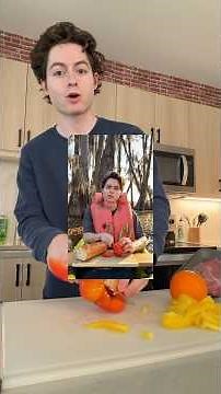 They thought this was Ai