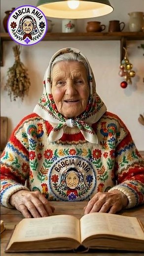 Zupa SZCZAWIOWA wykręca buzię Zrób ten JEDEN krok! 🍲🍋 Babcia Ania