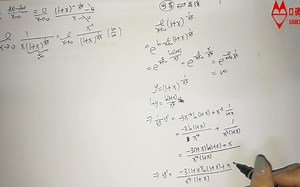 19复习全书AM（2）第二章第一节