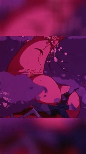 This Movie Is Rated G!? | The Last Unicorn (1982) #movie #lgbt #thelastunicorn