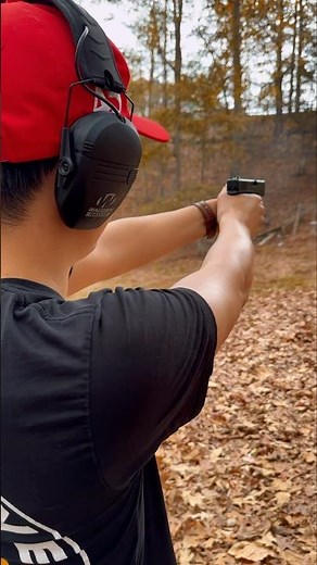 Exciting Glock 36 Update With Live Firing Test!