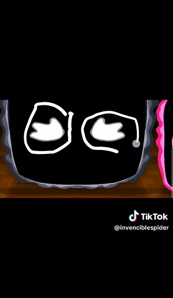 ice rework🗣🔥#bloxfruits#icereworkupdate27 #viralbloxfruit