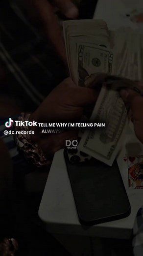 Last Lap by Rod Wave: Concert Highlights and Edits