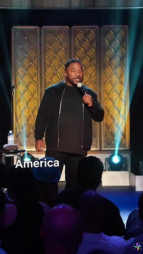 Laugh Out Loud with Brian Simpson Stand-Up