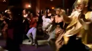 6.8K views · 103 reactions | Now throw your hands up in the air: 19 glorious years of Backstreet Boys' "Everybody"... yeah. bit.ly/EverybodyBackstreetsBack | Spotify | Facebook