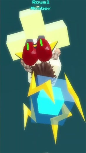 Build a Boat Glitch!