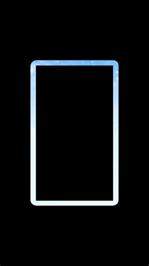 GradedGuard on Instagram: "Baby, it's cold outside. 🥶 Snowfall is coming soon... #GradedGuard"