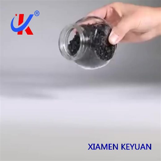 NatureWork PLA Resin Polylactic Acid Biobased PLA Plastic Raw Material for Biodegradable Compostable