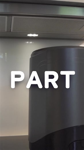 Was darf in den WeEarth? 🤔Essensreste, Knochen, Nüsse & Samen – alles wird in Stunden zu Bio-Kompost 🌿💚 #WeEarth #Komposter #BioKompost #ZeroWaste #Nachhaltigkeit #EcoFriendly #GreenLiving #Recycling #Kompostieren #BioErde #SmartHome #Umweltschutz #KitchenWaste #SustainableLiving #GreenLifestyle #Umweltbewusst