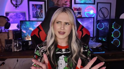 MCM Comic Con: I found the best small businesses ever