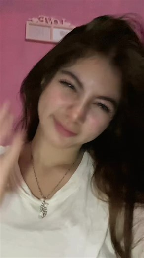 mysa_cantik🌷 (@mysa_cantik)’s videos with suara asli - Dian purwa