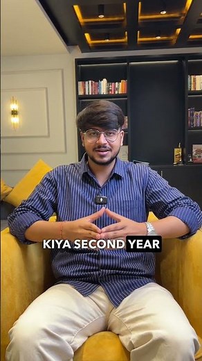 7 internships and 2 offer letter from Galgotias University | Prathamm