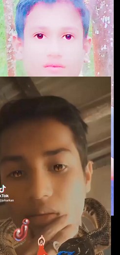 johar (@juharmdw)’s videos with original sound - johar