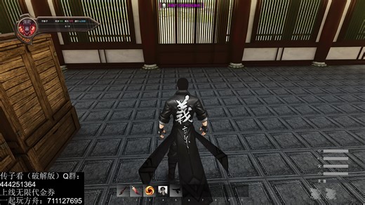 [微竞-巨胖丶90938/直播回放] 新人开播，点个订阅 2025年03月06日