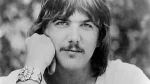 Amoeba Presents Newly Discovered Gram Parsons Recordings