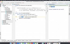 06-String和StringBuilder效率对比
