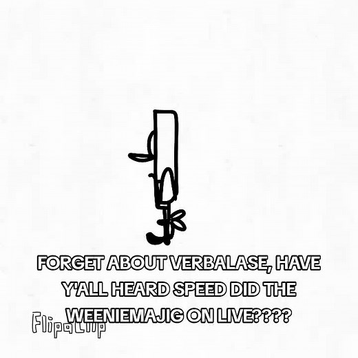 #nickelodeon #spongebobsquarepants #spongebob #fyp #speedpaint #artwork #drawing #art #animation