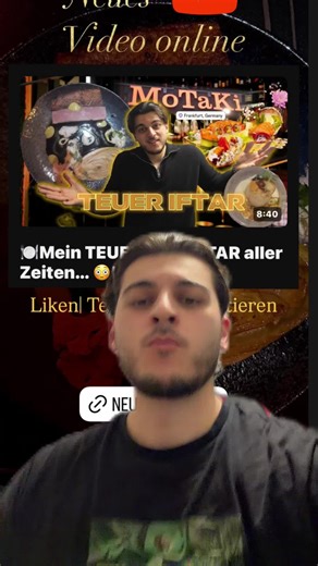 YT: ThSinbad #fy #youtube #fürdich #unterhaltung #viral