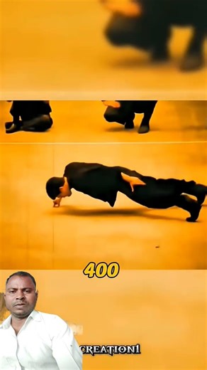 #bollywood #gymexercise Bruce Lee