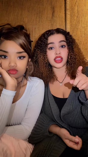 @𝐊𝐈𝐃𝐈🍫 since you guys liked it 🤷‍♀️🤝 | kidi