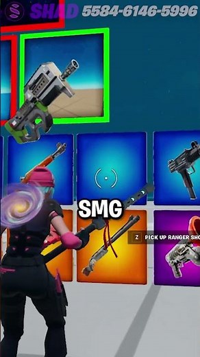 This is the PERFECT XP farm for next season 😎