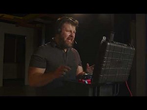 When the Pressure to Fix Your Plumbing is Too Much to Handle, Call Roto-Rooter!