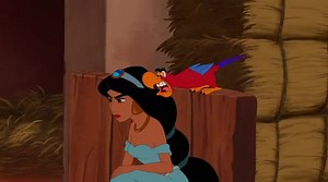 Movie: Disney Princess Enchanted... - Everything Disney